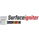 Surface Igniter Llc logo
