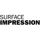 Surface Impression logo