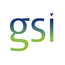 Global Surface Intelligence logo