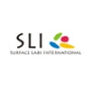 Surface Labs International Ltd.
