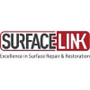 Surface Link logo