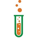 Surfacelogix logo