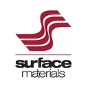 Surface Materials logo