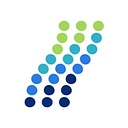Surface Measurement Systems logo