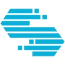 Surfacenet Llc logo