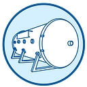 Surface Optics Corporation