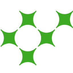 SurfacePrep UK Limited logo