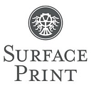 Surface Print logo