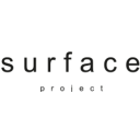 SURFACE PROJECT PTE. LTD. logo