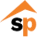 Surface Protection Coatings Ltd logo