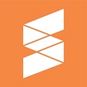 Surfacequest logo
