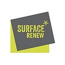 Surface Renew Ireland logo