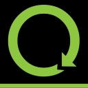 Surface Restore Ltd logo