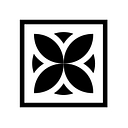 Surfaces Southeast, Inc. logo