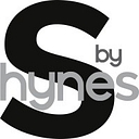 Surfaces By Hynes logo