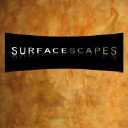 Surfacescapes Llc logo