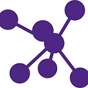 Surface Science Western logo