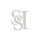 Surface Solutions Incorporated logo