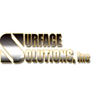 Surface Solutions Usa logo