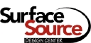 Surface Source Design Center logo