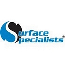 Surface Specialists Systems Inc. logo