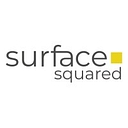 Surface Squared logo