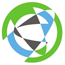 Surface Technology logo