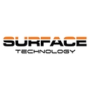 Surface Technology, Inc. logo