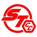 Surface Transforms Plc logo