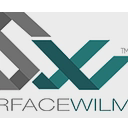Surface Wilmar logo