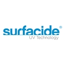Surfacide, Llc logo