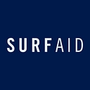 Surfaid logo