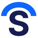 Surf Internet logo