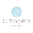 Surf & Sand Resort (JC Resorts)