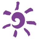 Surf & Sun Australia logo
