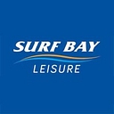 Surf Bay Leisure logo