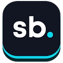 surfbet.net logo