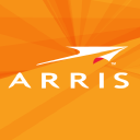 ARRIS