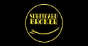 Logo for surfboardbroker.com