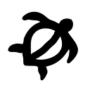 Surfboards.com logo