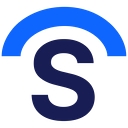Surf Broadband Solutions logo