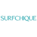 SURFCHIQUE logo