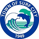 Town of Surf City