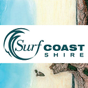 Surf Coast Shire Council