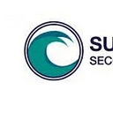 Surf Coast Secondary College logo