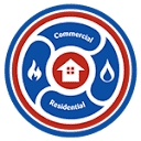 Surfco Restoration & Construction Llc logo
