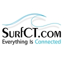 Surfct logo