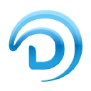 Favicon of Surfdock Watersports