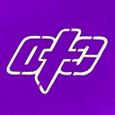 Surf Doctor logo