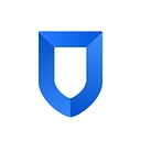 Surfeasy logo